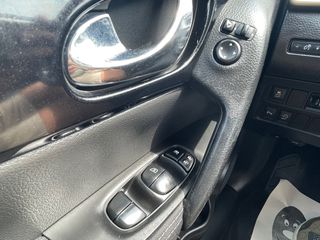 Nissan Qashqai 2014 1.6 dCi 131hp • ΜΟΤΕΡ ΜΕ ΚΑΔΕΝΑ • ΑΡΙΣΤΟ-thumb-17