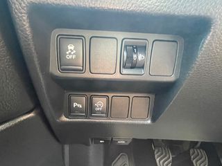 Nissan Qashqai 2014 1.6 dCi 131hp • ΜΟΤΕΡ ΜΕ ΚΑΔΕΝΑ • ΑΡΙΣΤΟ-thumb-13