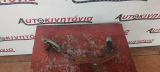 NISSAN X-TRAIL '04 ΠΕΤΑΛΙ ΓΚΑΖΙΟΥ ,O,TI ΘΕΛΕΤΕ ΡΩΤΗΣΤΕ ΜΑΣ ,ΑΠΟΣΤΟΛΗ ΣΕ ΟΛΗ ΤΗΝ ΕΛΛΑΔΑ!!!