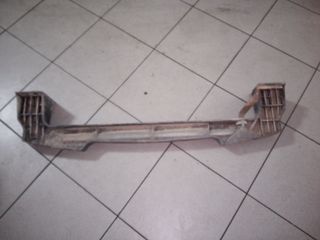 ΤΡΑΒΕΡΣΑ ΠΙΣΩ ΓΙΑ CITROEN C5 II-thumb-1