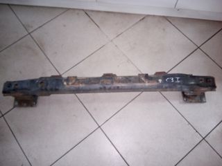 ΤΡΑΒΕΡΣΑ ΕΜΠΡΟΣ ΓΙΑ CITROEN C3 I 2002- 2010