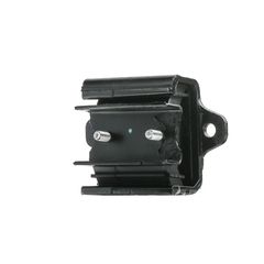 ΒΑΣΗ ΣΑΖΜΑΝ NISSAN  (D21)  (D22) 	NISSAN TERRANO (R20)  (WD21)  4Χ4 