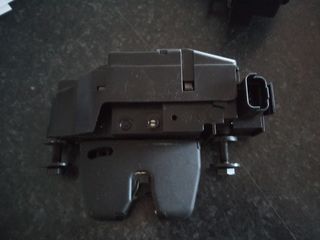 ΚΛΕΙΔΑΡΙΑ ΠΟΡΜΠΑΓΚΑΖ ΓΙΑ CITROEN C4-thumb-1