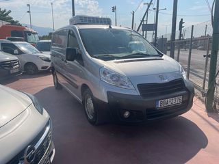 Peugeot 2016 EXPERT