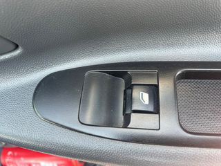 Ψυγείο Peugeot 2016 EXPERT ΣΥΝΤΗΡΗΣΗ - ΚΑΤΑΨΥΞΗ-thumb-14