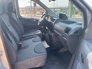 Ψυγείο Peugeot 2016 EXPERT ΣΥΝΤΗΡΗΣΗ - ΚΑΤΑΨΥΞΗ-thumb-11