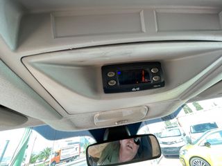 Ψυγείο Peugeot 2016 EXPERT ΣΥΝΤΗΡΗΣΗ - ΚΑΤΑΨΥΞΗ-thumb-15