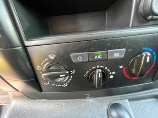 Ψυγείο Peugeot 2016 EXPERT ΣΥΝΤΗΡΗΣΗ - ΚΑΤΑΨΥΞΗ-thumb-12