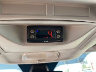 Ψυγείο Peugeot 2016 EXPERT ΣΥΝΤΗΡΗΣΗ - ΚΑΤΑΨΥΞΗ-thumb-16