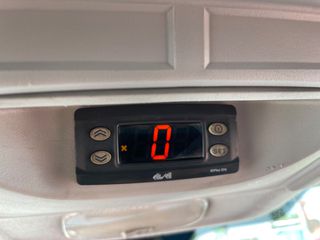 Ψυγείο Peugeot 2016 EXPERT ΣΥΝΤΗΡΗΣΗ - ΚΑΤΑΨΥΞΗ-thumb-18