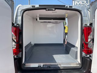 Ψυγείο Peugeot 2016 EXPERT ΣΥΝΤΗΡΗΣΗ - ΚΑΤΑΨΥΞΗ-thumb-1