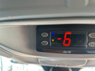 Ψυγείο Peugeot 2016 EXPERT ΣΥΝΤΗΡΗΣΗ - ΚΑΤΑΨΥΞΗ-thumb-24