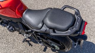Yamaha Tracer 9 2026 eu5+  500 ευρω-thumb-4