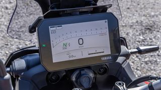 Yamaha Tracer 9 2026 eu5+  500 ευρω-thumb-5