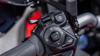 Yamaha Tracer 9 2026 eu5+  500 ευρω-thumb-7