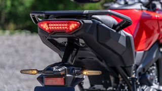 Yamaha Tracer 9 2026 eu5+  500 ευρω-thumb-9
