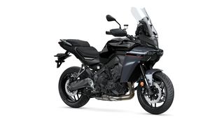 Yamaha Tracer 9 2025 eu5+  400 ευρω δωροεπιταγη εως το τελος του μηνα