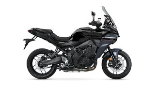 Yamaha Tracer 9 2026 eu5+  500 ευρω-thumb-10