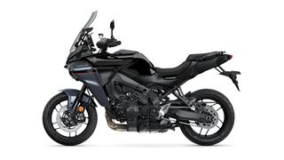 Yamaha Tracer 9 2026 eu5+  500 ευρω-thumb-1