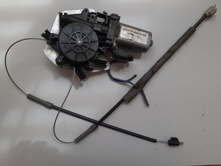 ΜΟΤΕΡΑΚΙ ΠΑΡΑΘΥΡΟΥ D239804454500008