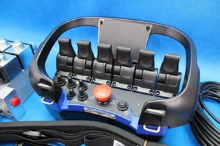 Παρελκόμενα Palfinger 2020 Scanreco RC400 Radio Remote -thumb-6
