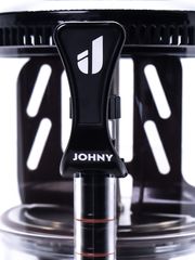 Σοκολατιέρα Johny AK/15-thumb-4