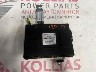 ΕΓΚΕΦΑΛΟΣ HYUNDAI I20 2014-2020 G4LA 1200CC  95400-C8030