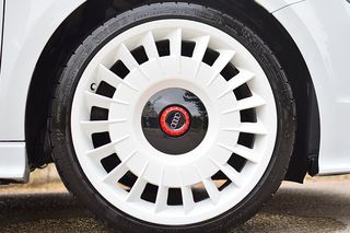 Audi A1 2012 QUATTRO 2.0TFSI 420HP MTM 1 OF 333 ΜΟΝΑΔΙΚΟ-thumb-58