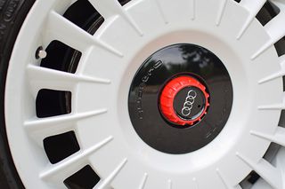 Audi A1 2012 QUATTRO 2.0TFSI 420HP MTM 1 OF 333 ΜΟΝΑΔΙΚΟ-thumb-59