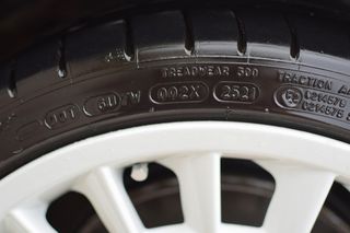 Audi A1 2012 QUATTRO 2.0TFSI 420HP MTM 1 OF 333 ΜΟΝΑΔΙΚΟ-thumb-60