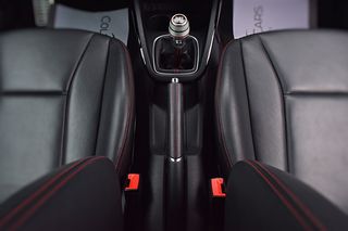 Audi A1 2012 QUATTRO 2.0TFSI 420HP MTM 1 OF 333 ΜΟΝΑΔΙΚΟ-thumb-34