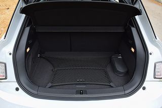 Audi A1 2012 QUATTRO 2.0TFSI 420HP MTM 1 OF 333 ΜΟΝΑΔΙΚΟ-thumb-50