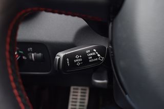 Audi A1 2012 QUATTRO 2.0TFSI 420HP MTM 1 OF 333 ΜΟΝΑΔΙΚΟ-thumb-16