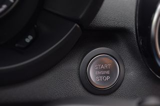 Audi A1 2012 QUATTRO 2.0TFSI 420HP MTM 1 OF 333 ΜΟΝΑΔΙΚΟ-thumb-17