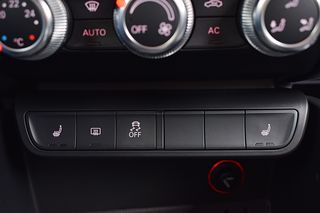 Audi A1 2012 QUATTRO 2.0TFSI 420HP MTM 1 OF 333 ΜΟΝΑΔΙΚΟ-thumb-21
