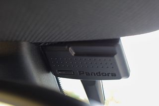 Audi A1 2012 QUATTRO 2.0TFSI 420HP MTM 1 OF 333 ΜΟΝΑΔΙΚΟ-thumb-35