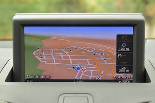 Audi A1 2012 QUATTRO 2.0TFSI 420HP MTM 1 OF 333 ΜΟΝΑΔΙΚΟ-thumb-24