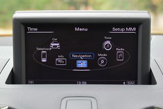 Audi A1 2012 QUATTRO 2.0TFSI 420HP MTM 1 OF 333 ΜΟΝΑΔΙΚΟ-thumb-25