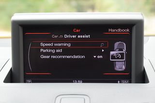 Audi A1 2012 QUATTRO 2.0TFSI 420HP MTM 1 OF 333 ΜΟΝΑΔΙΚΟ-thumb-27