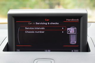 Audi A1 2012 QUATTRO 2.0TFSI 420HP MTM 1 OF 333 ΜΟΝΑΔΙΚΟ-thumb-28