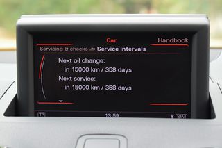Audi A1 2012 QUATTRO 2.0TFSI 420HP MTM 1 OF 333 ΜΟΝΑΔΙΚΟ-thumb-29