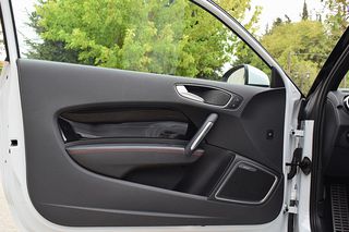 Audi A1 2012 QUATTRO 2.0TFSI 420HP MTM 1 OF 333 ΜΟΝΑΔΙΚΟ-thumb-30