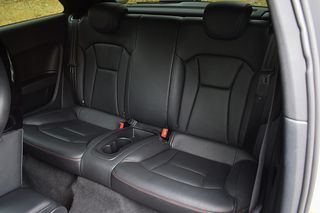 Audi A1 2012 QUATTRO 2.0TFSI 420HP MTM 1 OF 333 ΜΟΝΑΔΙΚΟ-thumb-33