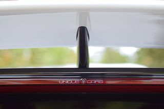 Audi A1 2012 QUATTRO 2.0TFSI 420HP MTM 1 OF 333 ΜΟΝΑΔΙΚΟ-thumb-54