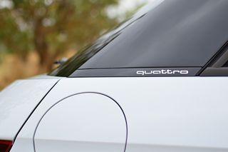 Audi A1 2012 QUATTRO 2.0TFSI 420HP MTM 1 OF 333 ΜΟΝΑΔΙΚΟ-thumb-56