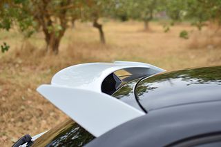 Audi A1 2012 QUATTRO 2.0TFSI 420HP MTM 1 OF 333 ΜΟΝΑΔΙΚΟ-thumb-57