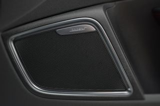 Audi A1 2012 QUATTRO 2.0TFSI 420HP MTM 1 OF 333 ΜΟΝΑΔΙΚΟ-thumb-37