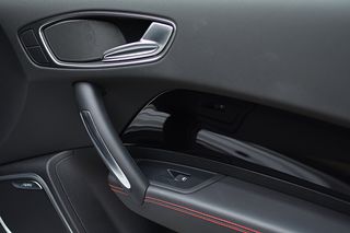 Audi A1 2012 QUATTRO 2.0TFSI 420HP MTM 1 OF 333 ΜΟΝΑΔΙΚΟ-thumb-38