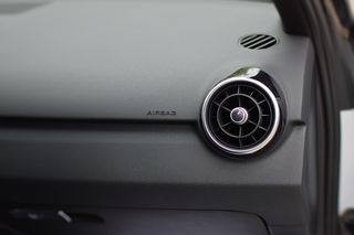 Audi A1 2012 QUATTRO 2.0TFSI 420HP MTM 1 OF 333 ΜΟΝΑΔΙΚΟ-thumb-39