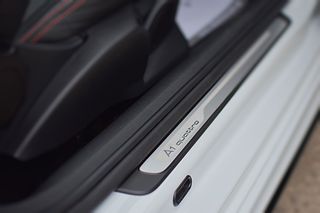 Audi A1 2012 QUATTRO 2.0TFSI 420HP MTM 1 OF 333 ΜΟΝΑΔΙΚΟ-thumb-42
